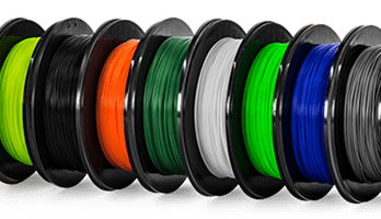 Global 3D Printing Filament Market - Growth, Overview & Outlook