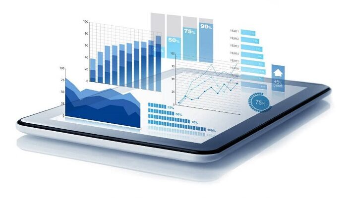 Global Algorithmic Trading Market