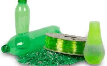 Global Bio-Based Polyethylene Terephthalate Market 2028: Analysis & Growth with Trends