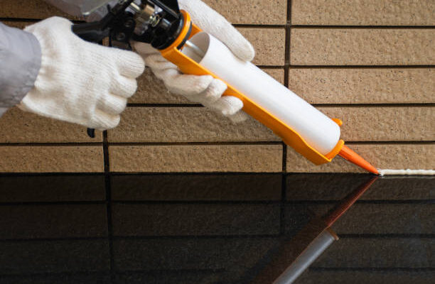 Global Construction Adhesives Market Forecast 2028 - Overall Growth & Opportunities