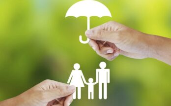 Global Life Insurance Market