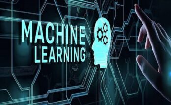 Global Machine Learning Market