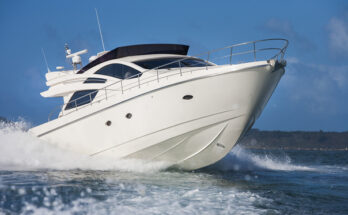 Global Marine Composites Market 2028 - Trends, Opportunities & Forecast