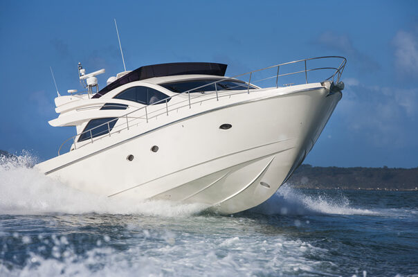 Global Marine Composites Market 2028 - Trends, Opportunities & Forecast