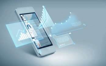 Global Mobile Analytics Market