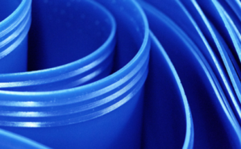 Global Performance Elastomers Market - Predicted Growth, Trends, Opportunity & Analysis