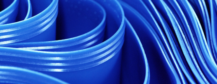 Global Performance Elastomers Market - Predicted Growth, Trends, Opportunity & Analysis