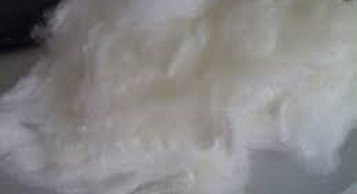 Global Polyester Staple Fibre Market - Future, Scope, Trends