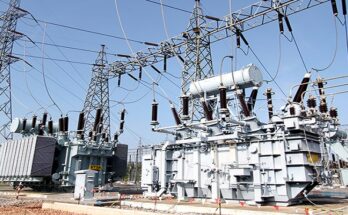 Global Power and Distribution Transformer Market