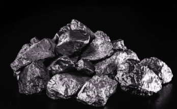 Global Precious Metal Catalysts Market 2028 – Forecast & Projected Growth