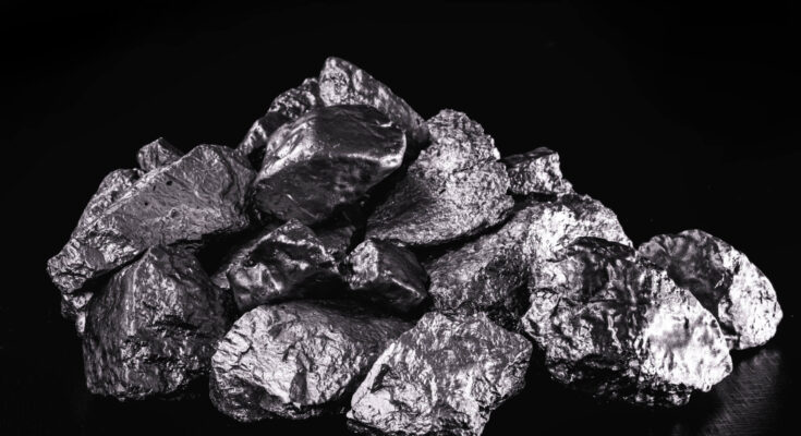 Global Precious Metal Catalysts Market 2028 – Forecast & Projected Growth