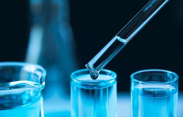 Global Silane Market - Predicted Growth, Trends, Opportunity & Analysis