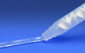 Global Silicone Adhesives Market - Predicted Growth, Trends, Opportunity & Analysis