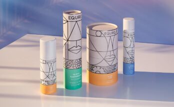 Global Tube Packaging Market Forecast 2028 - Projected Growth & Opportunities