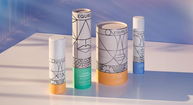 Global Tube Packaging Market Forecast 2028 - Projected Growth & Opportunities