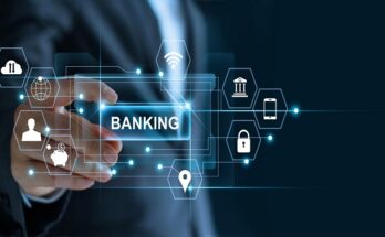 India Digital Banking Platforms Market