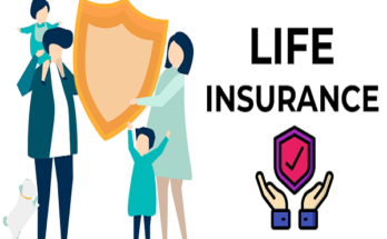 India Life Insurance Market