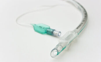 Intubation Tubes Market