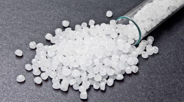 Linear Low Density Polyethylene Market - Analysis, Industry Size & Share