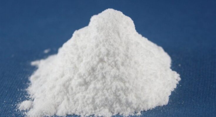 Microcrystalline Cellulose Market 2028 – Forecast & Projected Growth