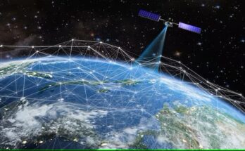 Nanosatellite And Microsatellite Market Size