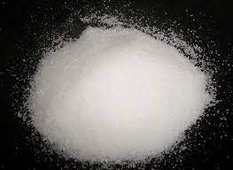 Polyacrylamide Market 2028: Analysis & Growth with Trends