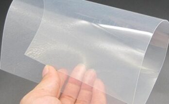 Polycarbonate Films Market 2028 - Share, Trends & Forecast