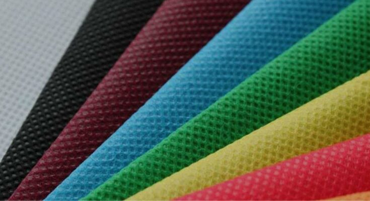 Polymer Coated Fabrics Market - Predicted Growth, Trends, Opportunity & Analysis