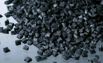 Polyphenylene Sulfide Market - Future, Scope, Trends