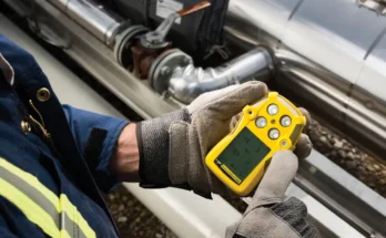 Portable Gas Detection Systems Market c