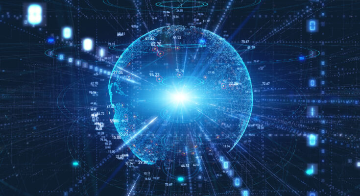 Global Quantum Secure Communication Market