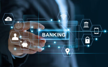 Global Retail Core Banking Systems