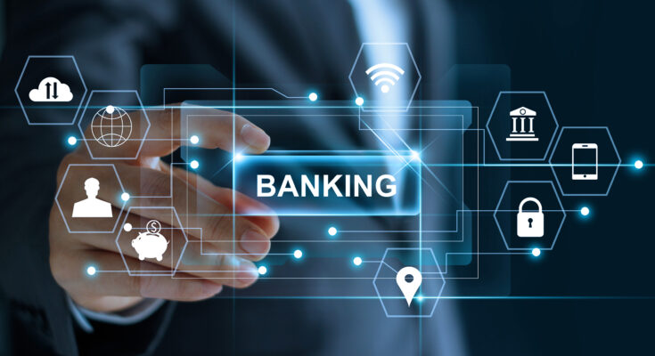 Global Retail Core Banking Systems