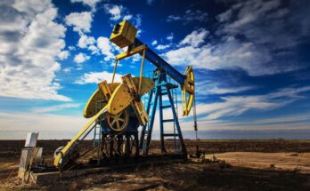 Saudi Arabia Oil Field Equipment Rental Market