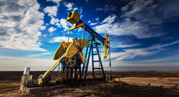 Saudi Arabia Oil Field Equipment Rental Market