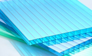 Saudi Arabia Polycarbonate Market - Opportunities, Size & Growth Projections