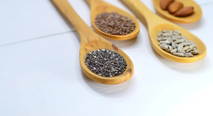 Seed Coating Colorants Market