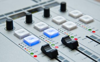 Solid State Relay Market