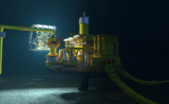 Subsea Systems Market