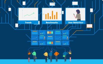 Global Synthetic Monitoring Market