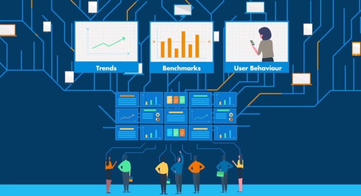 Global Synthetic Monitoring Market