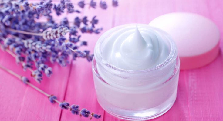 United States Encapsulated Retinol Market