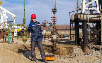 United States Oilfield Equipment Rental Market