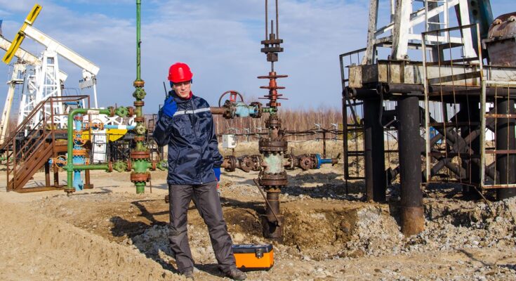 United States Oilfield Equipment Rental Market