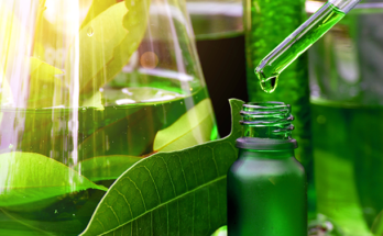 Vietnam Personal Care Ingredients Market 2027: Regional Analysis & Forecast