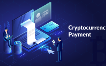 Global Crypto Payment Gateway Market