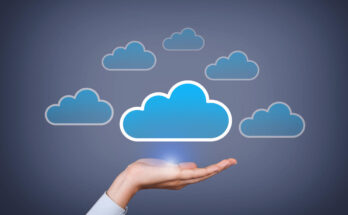 Global Telecom Cloud Market