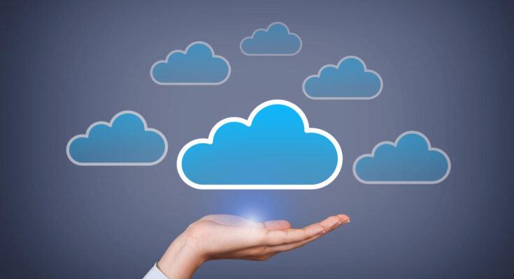 Global Telecom Cloud Market