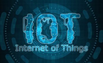 IoT In Retail Market