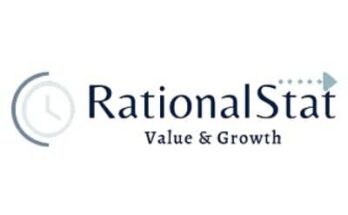 RationalStat-logo